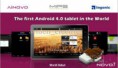 /products/ainol-novo7-android-sandwich-creme-4-0-mips-based-xburst-1ghz-8gb-wifi-3g-pc-tablet/