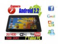 /products/a7-tablet-pc-mid8650-google-android-2-2-wifi-camera-qualidade-tablet-pc-/