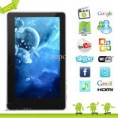 /products/pc-tablet-hot-mid-8-capacitiva-cortex-a8-a10-1-5ghz-512mb-8gb-android-2-3-wifi-3g-2160p-3d/