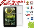 /products/a10-2flytouch-6-v10-superpad-iii-android-2-3-gps-512mb-tablet-pc-epad-cortex-a8-apad-hdmi/